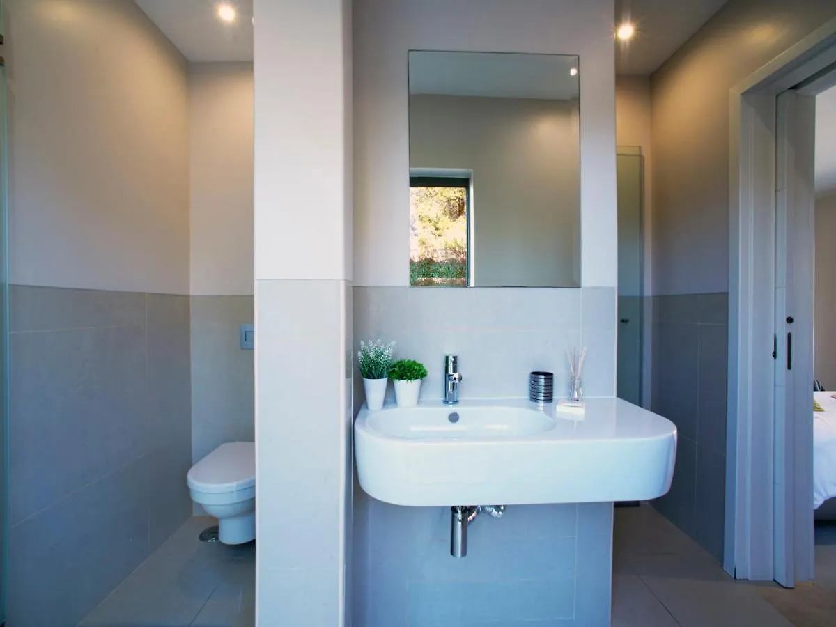 Apartment Pine Hills Coral By Interhome Vilamoura 0*,