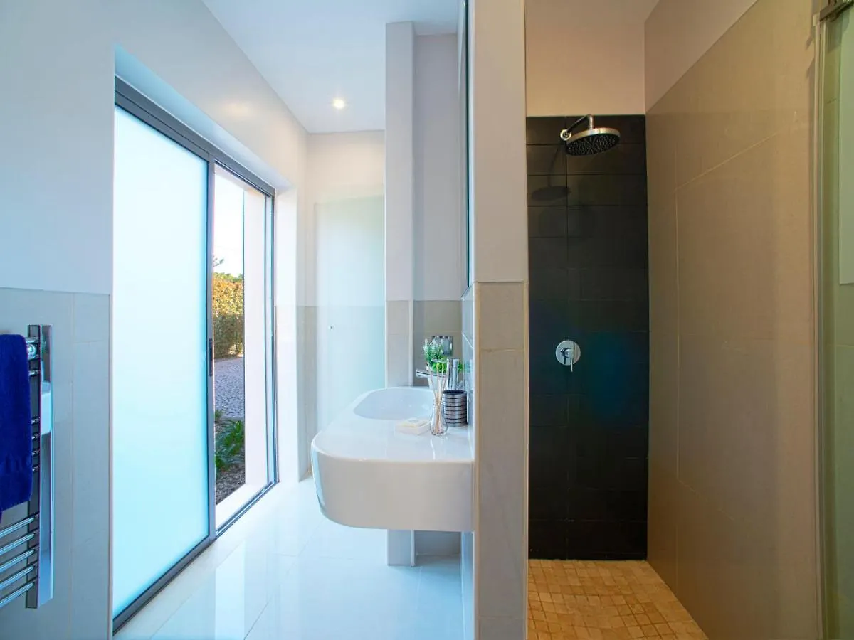 Apartment Pine Hills Coral By Interhome Vilamoura