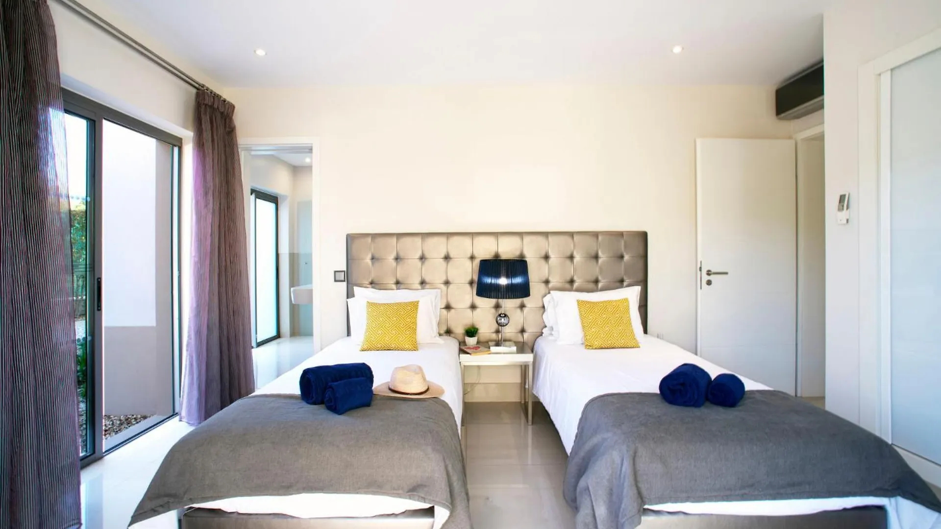 Apartment Pine Hills Coral By Interhome Vilamoura