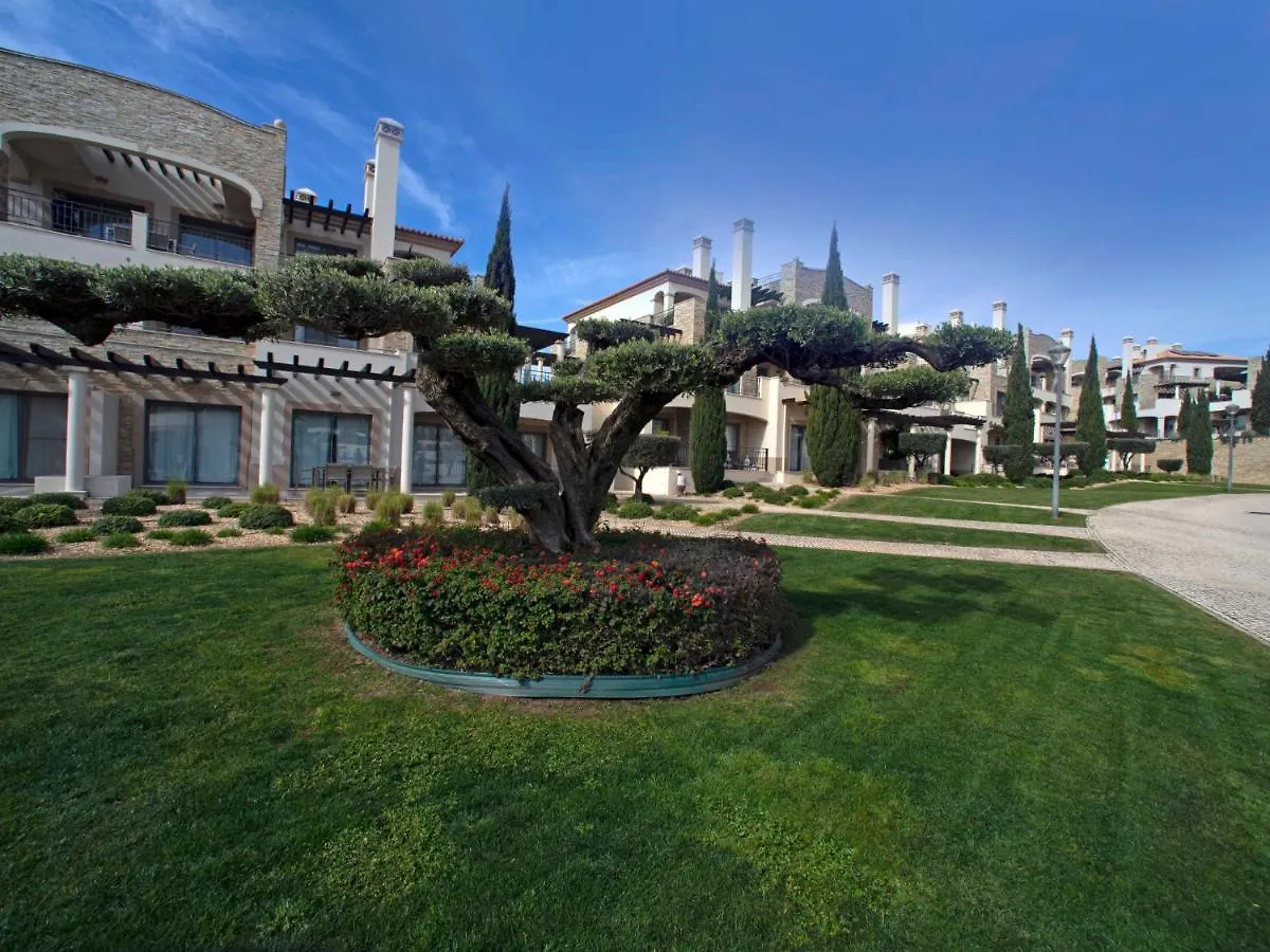Apartment Pine Hills Coral By Interhome Vilamoura